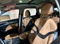 هافال جوليون